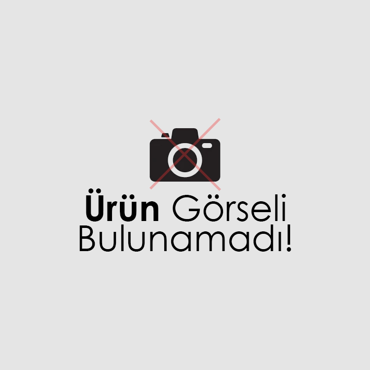 Conti Powerstar CS-102 2200W Metal Kazanlı Elektrikli Süpürge